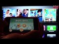 Apple TV