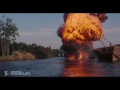 Live And Let Die 7 10 Movie Clip Some Kinda Live And Let Die 7 10 Movie Clip Some Kinda