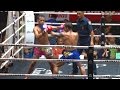 Muay Thai -Kengkart vs Yodsila (เก่งกาจ vs ยอดศิลา), Lumpini Stadium, Bangkok, 07.6.16 Muay Thai -Kengkart vs Yodsila (เก่งกาจ vs ยอดศิลา), Lumpini Stadium, Bangkok, 07.6.16