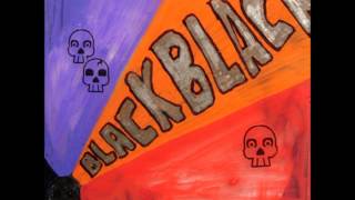 Watch Blackblack I Wish I Were A Scientist video