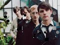 The Cinematics - Trapped Behind This Face