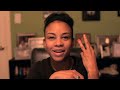 the Unwritten Rules: Ep. 8 "Just A Group Of Us"