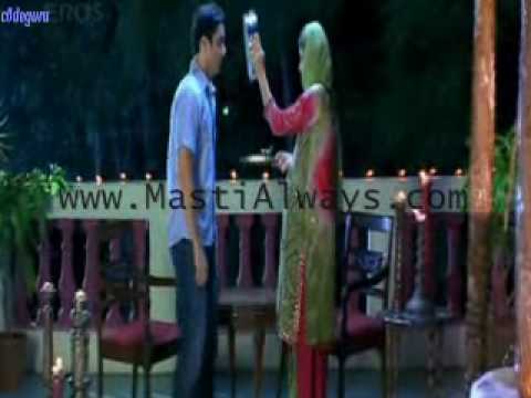 Janeman - Aryan www.mastialways.com