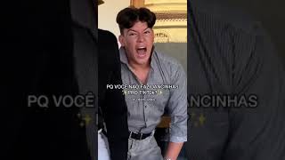 Novo Sucesso Do Orlandinho 2021