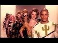 Top Designers - Best of 2011 on FashionTV | FTV