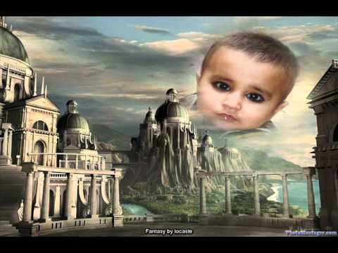 tum se bana mera jeevan Gujjar.wmv