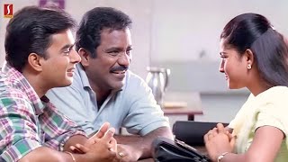 சபரமண இவன சமம வடககடத Madhavan Tamil Movie Scene Sneha Charly Madhavan Comedy