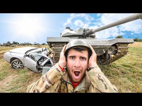 Une Dernière Fois Video
