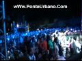Tego Calderon (Carnival Urban Fest) (WwW.PonteUrbano.Com)