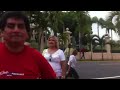 La Fiesta Del Chivo