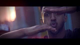 Patrick Miller feat. Tariah - Don't Stop (Official Video) HD