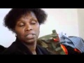 The boy who sees without eyes - Extraordinary People