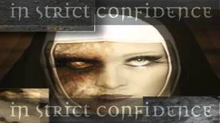 Watch In Strict Confidence Hero video