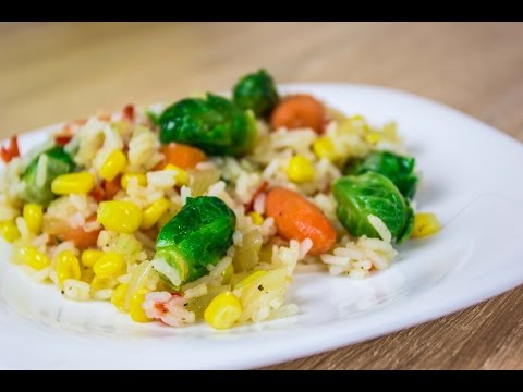 50 блюд из мяса