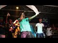 QUE - Young Nigga and OG Bobby Johnson (live)