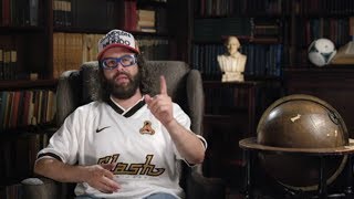 TBc9JRw3iNo Video Image