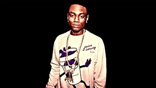 Watch Soulja Boy Kim Kardashian video