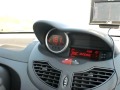 Renault twingo 2 top speed