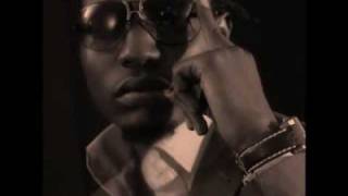 Watch Rayce Solo video