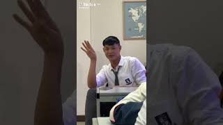 Diorang Semue Ni Comel Comel Tahanan Cikgu Hiragi