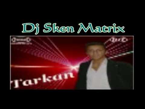 sken