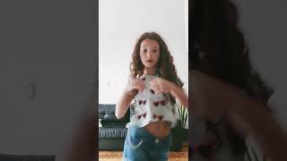 Bailando