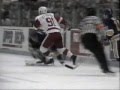 Hockey Video