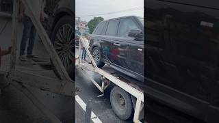 For More Videos Add On Snapchat Ajay2000S