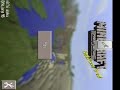 Como Colocar Mods No Minecraft Pocket Edition images Como Colocar Mods No Minecraft Pocket Edition