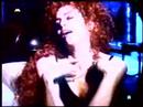 Enigma - Carly's Song Enigma - Carly's Song