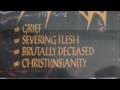 Grief Video preview