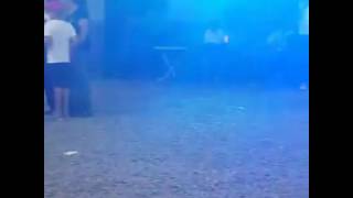 Hacı Hamit Sonmez Kulu Halay