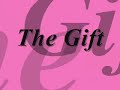 The Gift - Jim Brickman