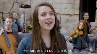 Vertel me het verhaal van Jezus - The Advent Heralds