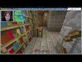 MINECRAFT SPEEDRUN in 15 MINUTES!
