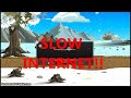 aqw private server