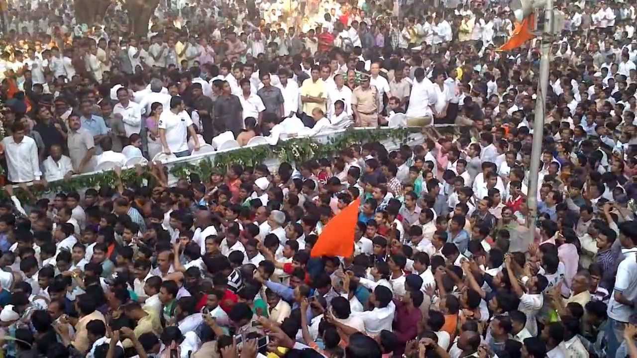 sivaji ganesan funeral sivaji ganesan funeral