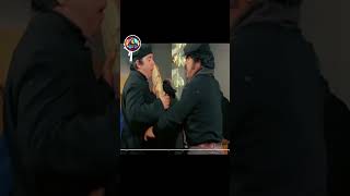 La Soldatessa Alle Grandi Manovre Scene 32