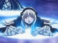 AMV Rozen Maiden