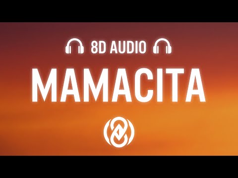 Anikdote The Fifthguys - Mamacita 8d
