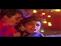 Nanna Ninna Antu Nantu | Arjun Sarjha | Silk Smitha | Alimayya  | Kannada Video Song