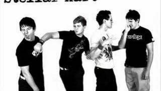 Watch Stellar Kart Second Chances video