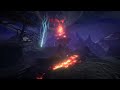 Firefall: Titan Battle Spotlight Endgame
