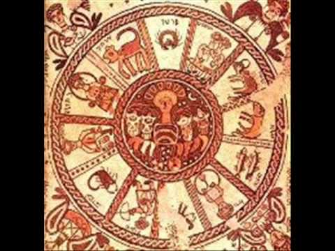 sri navagraha stotram.wmv
