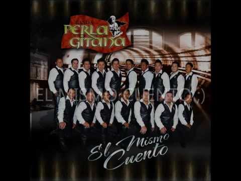 El Mismo Cuento Video