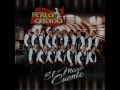 El Mismo Cuento Video preview