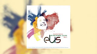 Elis Regina No Fino Da Bossa Vol 2 1994 Álbum Completo Elis Regina No Fino Da Bossa Vol 2 1994 Álbum Completo