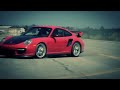 gt2