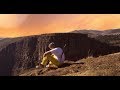 YellowVerse Shane Eagle YellowVerse Shane Eagle