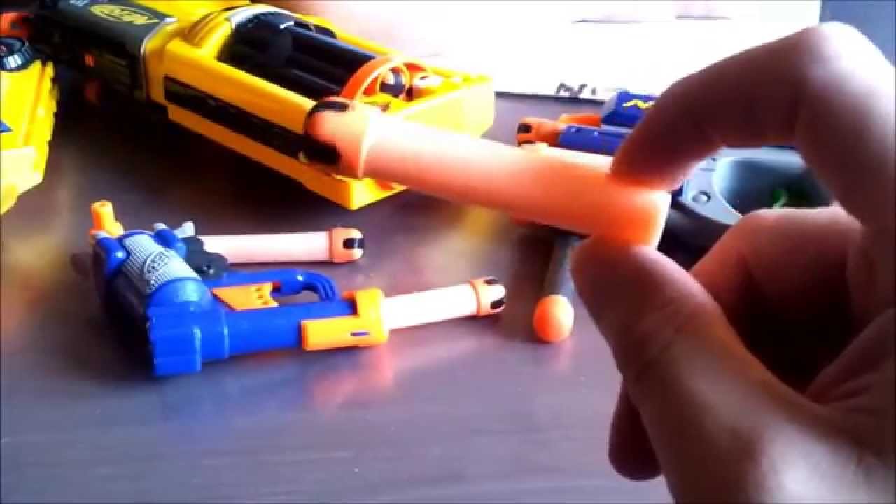 Pistolety NERF #2 najlepsze zabawki dla dzieci i -> Kuchnia Dla Dzieci Z Ekspresem Pistolety NERF #2 najlepsze zabawki dla dzieci i -> Kuchnia Dla Dzieci Z Ekspresem